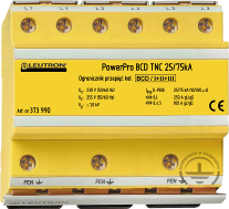 PowerPro_BCD